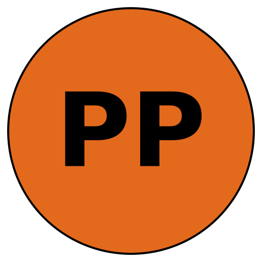 PlatePro